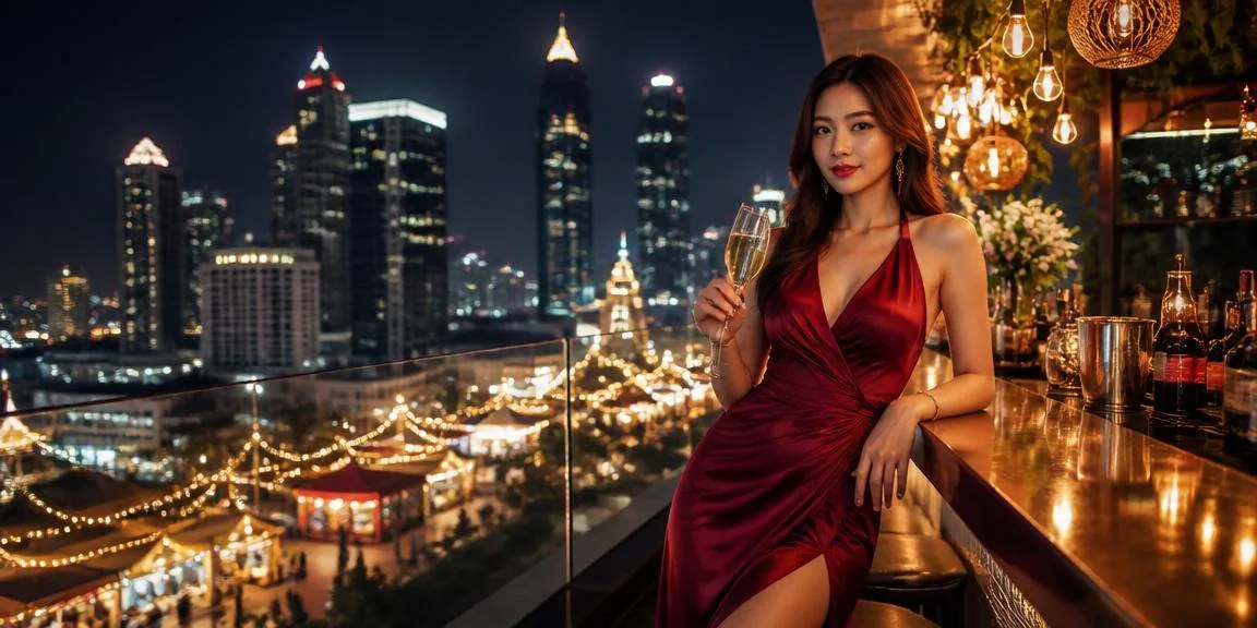 mario 168 สล็อตโปรเกรสซีฟ